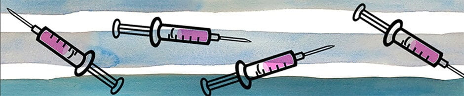 Кое-что новенькое о ботоксе