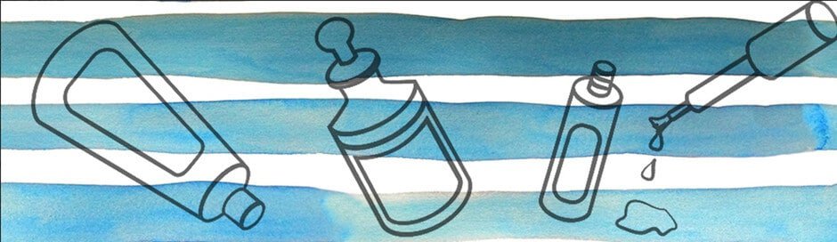 Кое-что новенькое о ботоксе