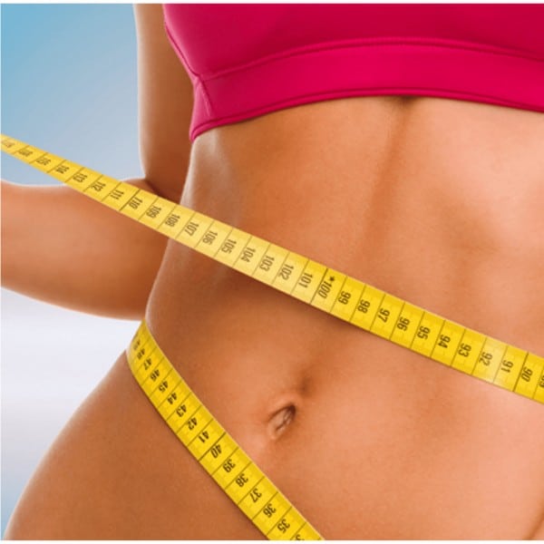 Худеем легко Худеем легко