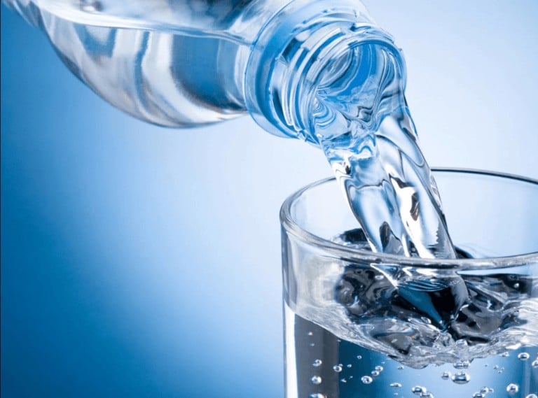 Отеки: откуда они берутся и как с ними бороться Отеки: откуда они берутся и как с ними бороться