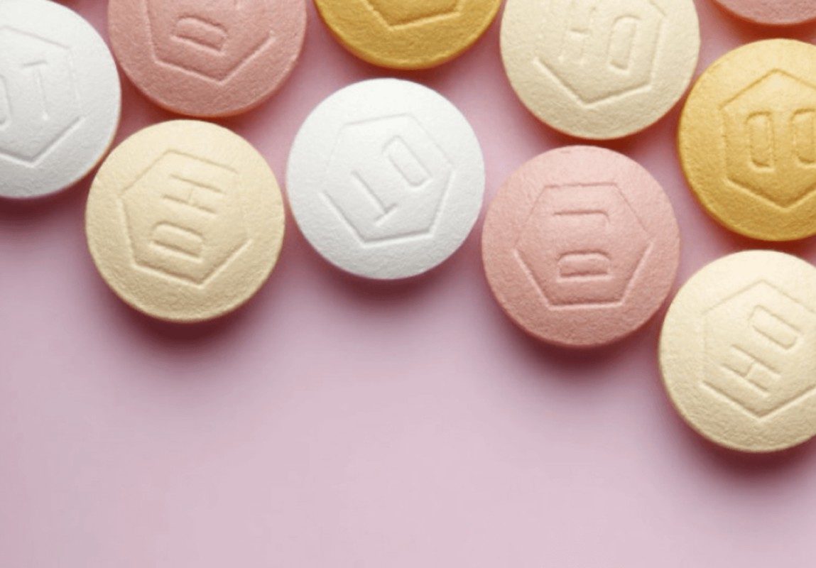 Как гормоны влияют на состояние кожи