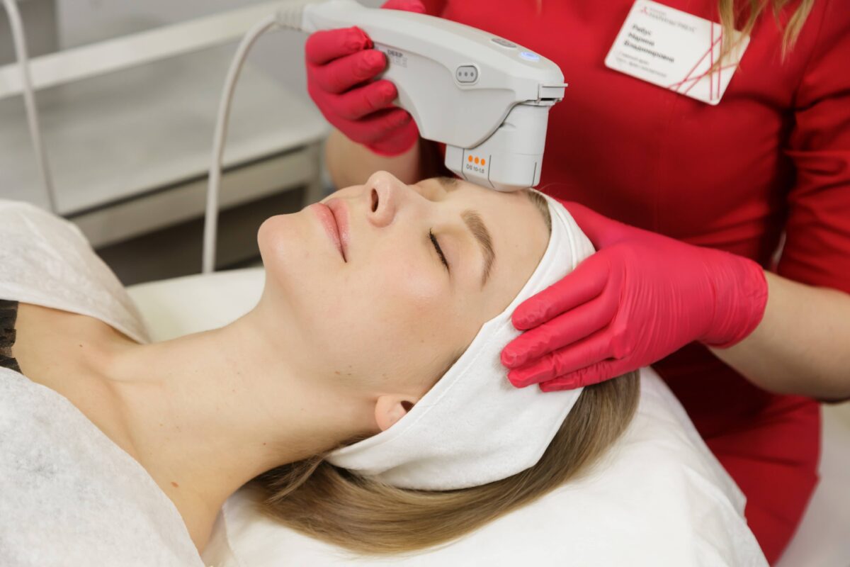 Триггерные точки старости Триггерные точки старости