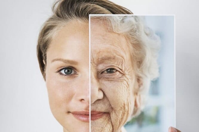 Как повысить качество и продолжительность жизни