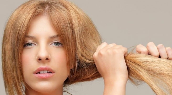 Монилетрикс