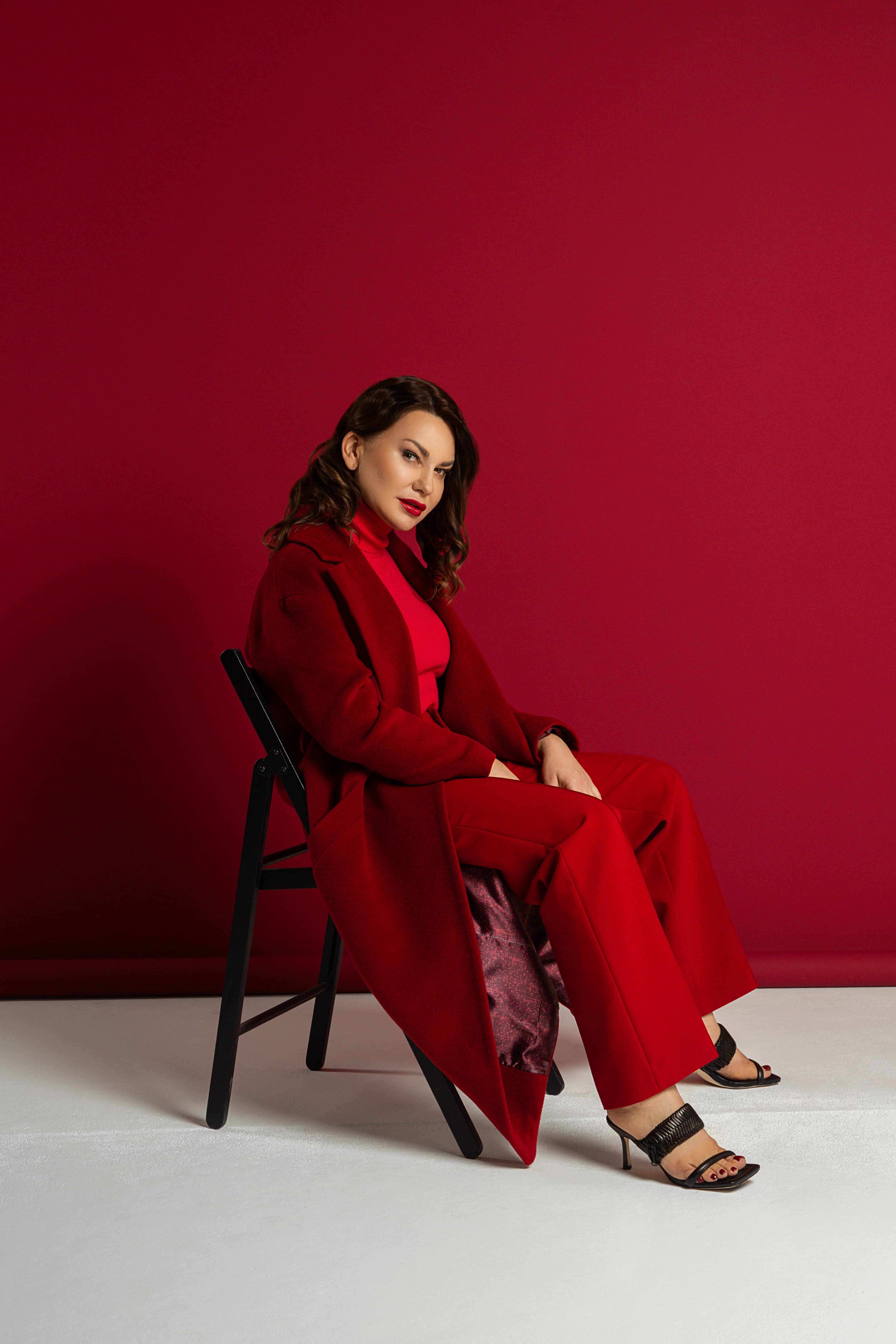 Роль гормонов в организме человека