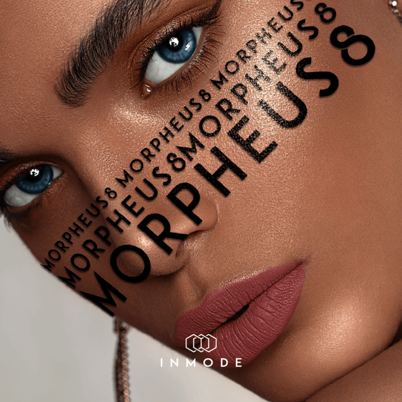 Методы безоперационной подтяжки лица Методы безоперационной подтяжки лица