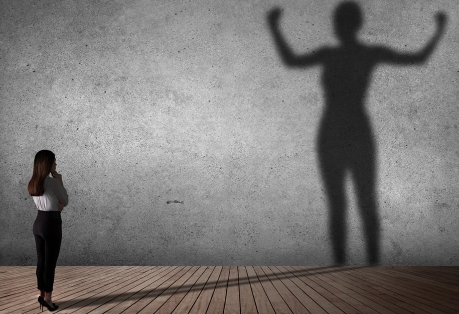 Капельницы красоты и здоровья