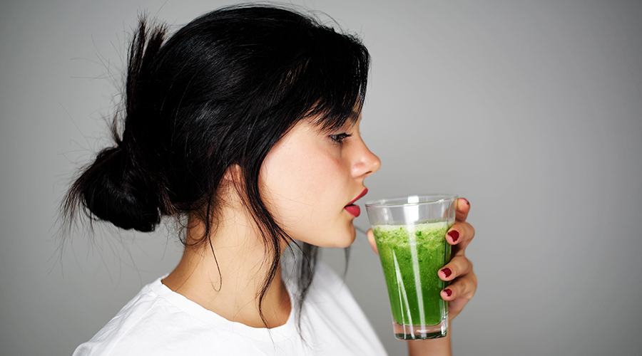 Капельницы красоты и здоровья