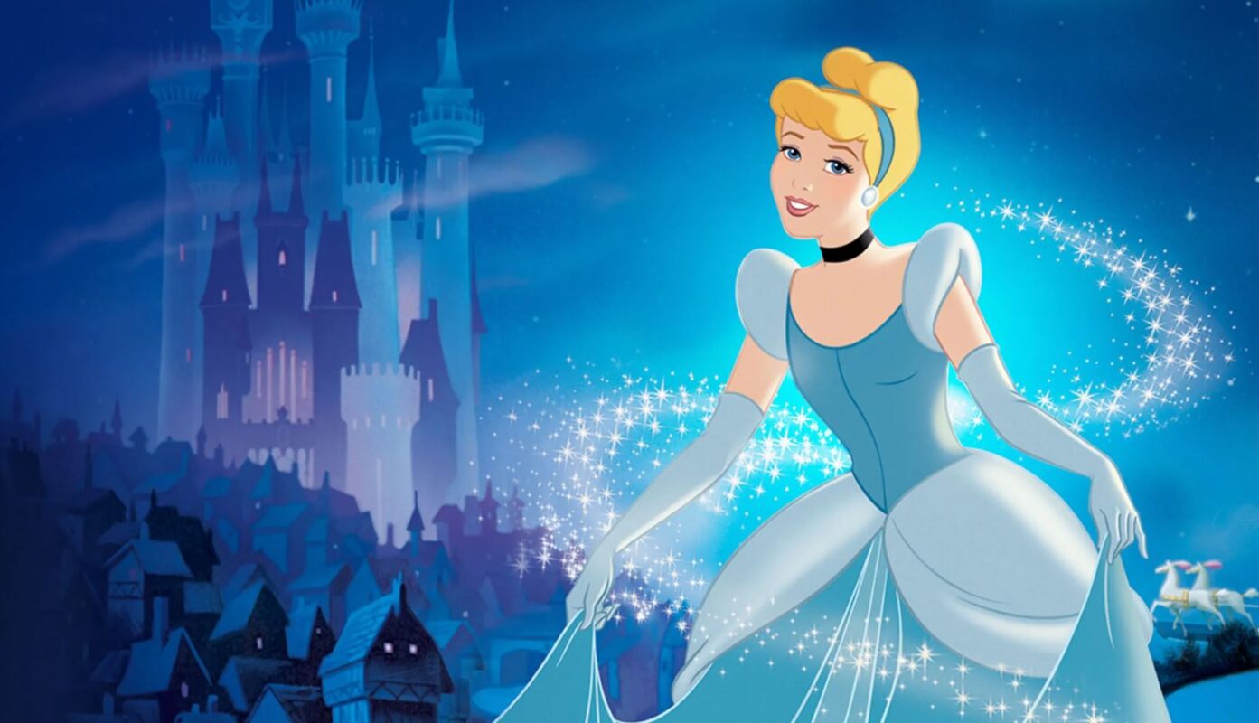 Капельницы красоты и здоровья