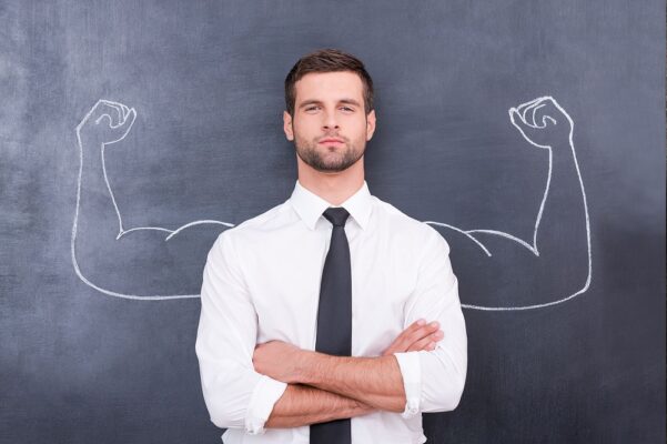 Рябус Марина Владимировна