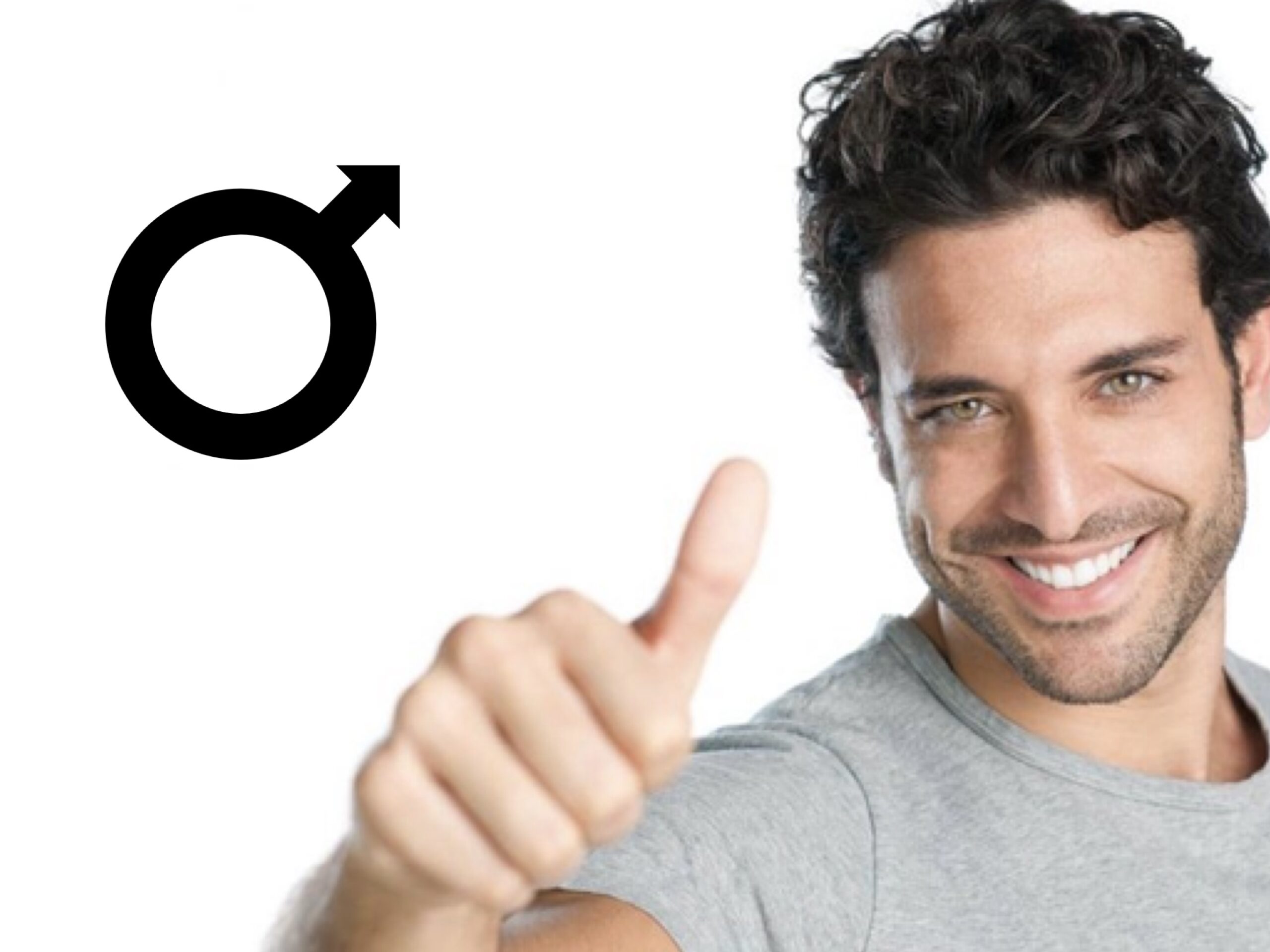 Чек-ап для мужчин — какие обследования нужно проходить в зависимости от возраста?