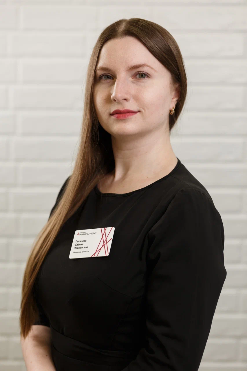 СИДОРОВА ЮЛИЯ ВИКТОРОВНА - Врач-дерматовенеролог