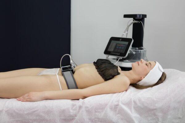 комплекс из двух процедур